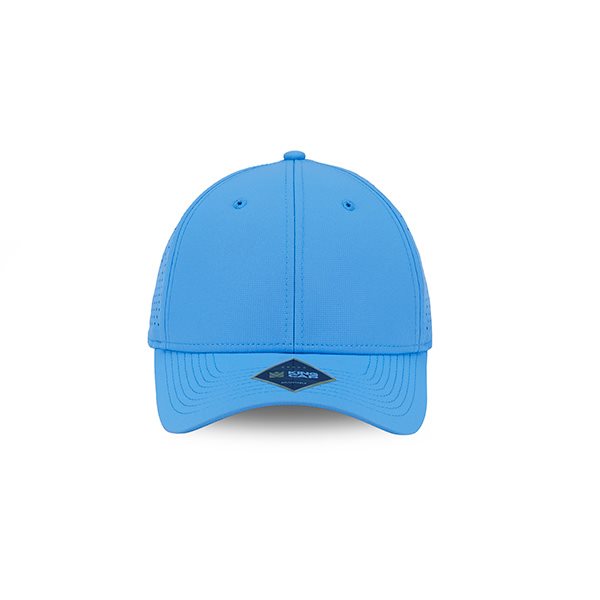 crest-comfort-trucker-cap